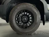 Toyota Land Cruiser Prado 2024 V4